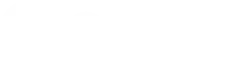 Conexus Recruting Logo white