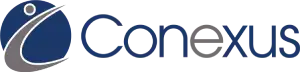 conexus logo